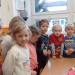 phoca_thumb_m_zajci a ptci 1 Fotogalerie